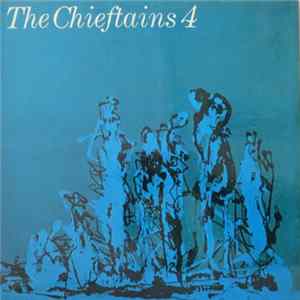 The Chieftains Album
