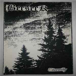 Berserk - Eternity Album