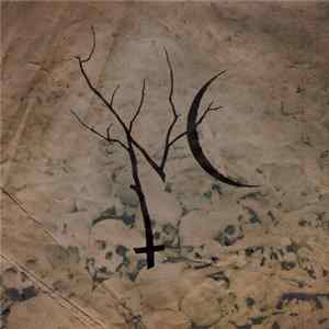 Nettlecarrier - Nettlecarrier Album