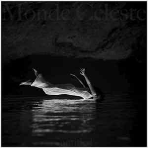 Monde Céleste - Untitled Album Album