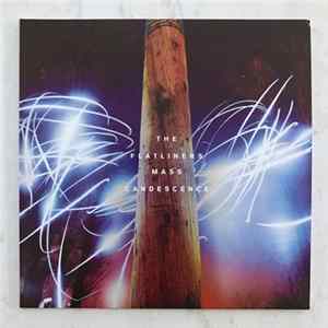 The Flatliners - Mass Candescence Album