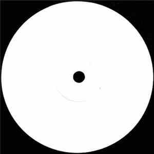 Tanith - Bronco Album