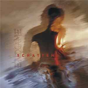 Endgame - Schatten Album