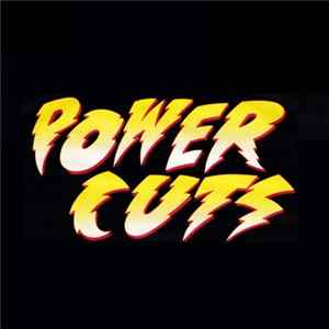 Various - Power Cuts Album
