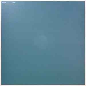 Boards Of Canada - Peel Session Album