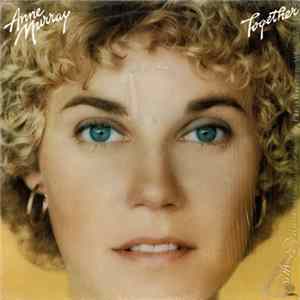Anne Murray - Together Album