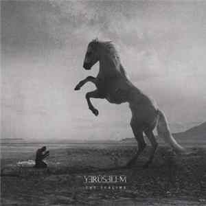 Yerûšelem - The Sublime Album