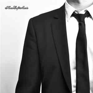 DJ Ino - Party End Album