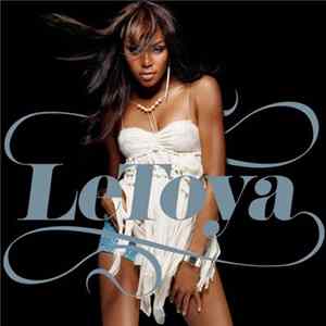 LeToya - LeToya Album