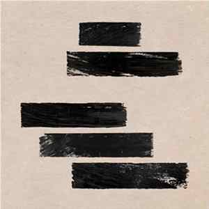 Mayday Parade - Black Lines Album