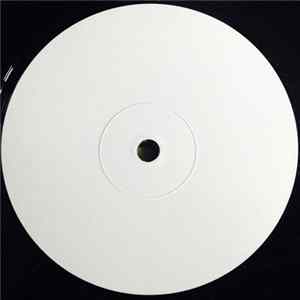 Mousse T. - Untitled Album