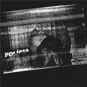 Vaiapraia e as Rainhas do Baile - 1755 Album