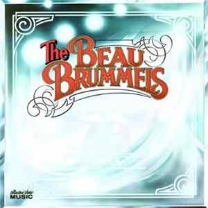 The Beau Brummels - The Beau Brummels Album