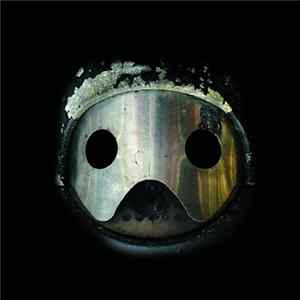 SIMM / Medium - A Prosperity in Obscured Deception Album