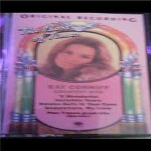 Ray Conniff - Ray Conniff Greatest Hits Album