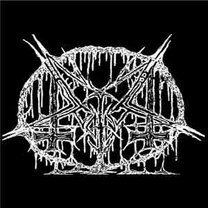 Crocell - Príncipe Infernal Album
