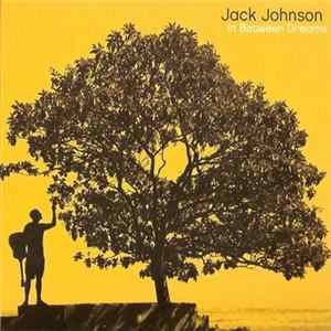 Jack Johnson - In Between Dreams Album