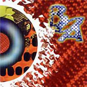 Boa - Boa Album