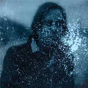 Ingenting Kollektiva - Lost Beyond Telling Album