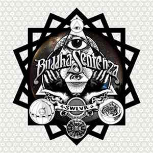 Buddha Sentenza - South Western Lower Valley Rock Album