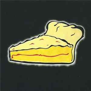 Keith Rowe, Oren Ambarchi, Robbie Avenaim - Honey Pie Album