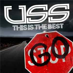 USS - This Is The Best Album