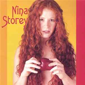 Nina Storey - Nina Storey Album