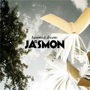 Jasmon - Hammock Dreams Album