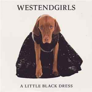 Westendgirls - A Little Black Dress Album