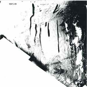 Pelle & Roon - Fonto EP Album