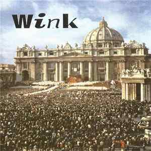 Wink - Business: Religion Album