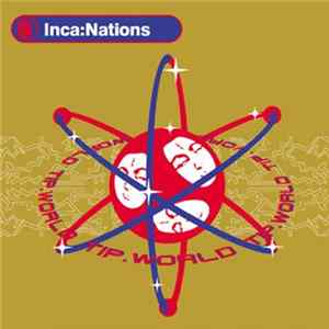 Various - Inca:Nations Album