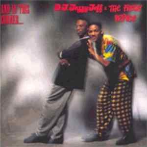 DJ Jazzy Jeff & The Fresh Prince - And In This Corner... Album