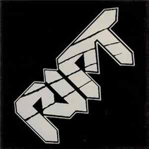 Ript - Ript Album