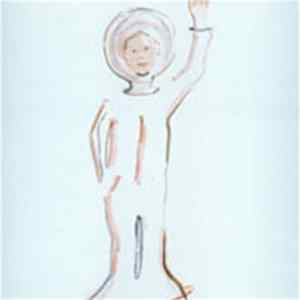 Closer Musik - One Two Three (No Gravity) Album