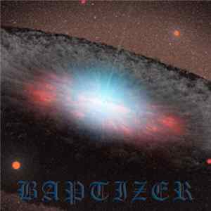 Baptizer - Untitled Album