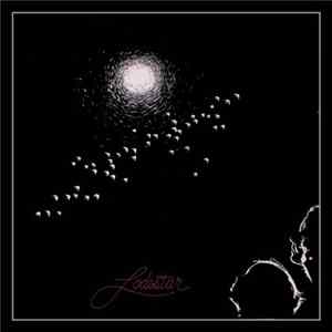 Lodestar - Lodestar Album