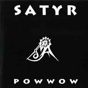 Satyr - Powwow Album