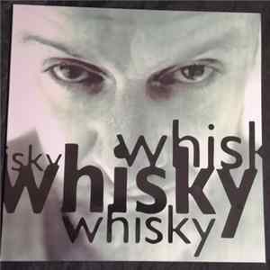 Whisky - Whisky Album