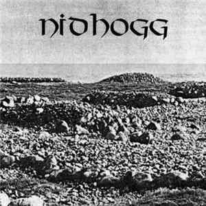 Nidhogg - Nidhogg Album