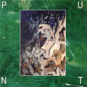 Fratsen - PUNT Album