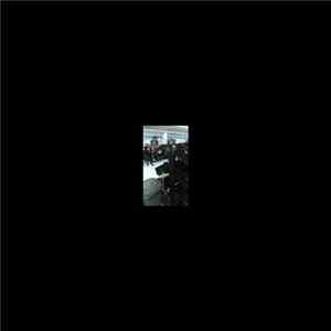 TCLB - Walmart Album