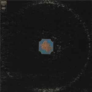 Chicago Transit Authority - Chicago Transit Authority Album