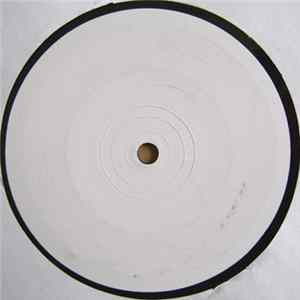 SKC And Chris Su / SKC - Yorke / Limelight Album
