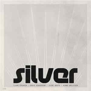 Ilhan Ersahin - Silver Album