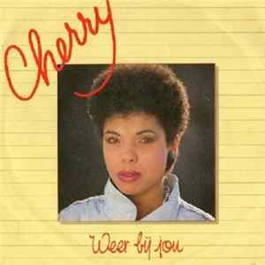 Cherry - Weer Bij Jou Album