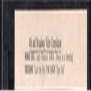 Various - 4th & Broadway Video Compilation Album