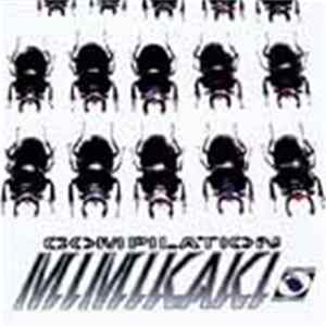 Various - Mimikaki Album