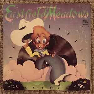 Eastfield Meadows - Eastfield Meadows Album