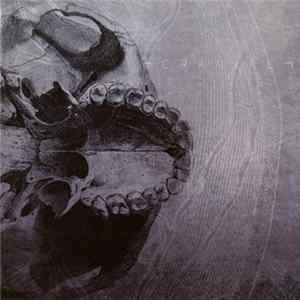 Cranial - Dead Ends Album